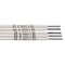 Shark Industries 6011 Welding Rod - 5/32-in.- 10 Lb 11021 - alternate 4